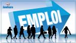 Création de 10.000 emplois supplémentaires entre 2019 et 2021