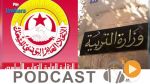 Journal Info 07h00 du lundi 04 mars 2019