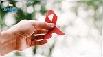 Pour la 2e fois dans l'histoire de la médecine : Un patient atteint par le VIH est officiellement considéré comme guéri