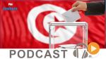 Journal Info 12h00 du mardi 05 mars 2019
