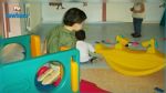 Nabeul : Fermeture de 18 espaces anarchiques pour enfants