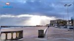 La météo de ce jeudi 7 mars 2019