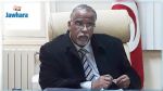 Un verset coranique dans un devoir de physique : Mise au point du délégué régional de l'éducation à Kairouan 