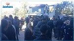 La Soukra : Cinq morts dans un accident de la route