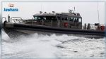 Collision maritime de Kerkennah : Le verdict rendu
