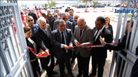 Foire Internationale de Sousse : Première édition du Salon des jeunes innovateurs et inventeurs