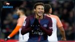Le Real Madrid préparerait une offre de 350 M€ pour Neymar !