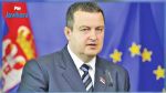 Le chef de la diplomatie serbe attendu lundi prochain à Tunis