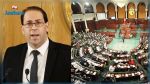 Drame de la Rabta : L'ARP appelle à auditionner Chahed