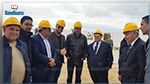 Démarrage des travaux de la piscine municipale de Sousse