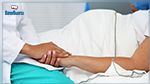 Les cliniques privées dévoilent les tarifs de l'accouchement