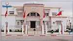 Kairouan : Les agents et employés de la municipalité suspendent leur grève après le décès de Lassad Kadhami