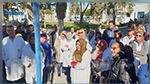 Kairouan : 17 cas de rougeole à l'hôpital Ibn Jazzar