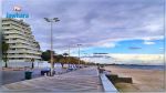 La météo de ce mardi 19 mars 2019