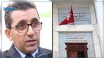 Nomination d'Adel Chouari directeur général du CNRE