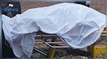 Le cadavre d'un militaire retrouvé à Gafsa