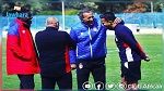Amical : Le Club Africain affronte l'AS Ariana