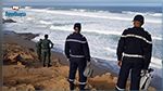 Disparition d'un marin-pêcheur après le naufrage de son bateau au large de Béni Khiar : Les recherches se poursuivent