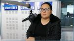 Kalaa Kébira : Une médecin urgentiste agressée par l'accompagnateur d'un malade
