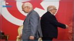 Ghannouchi rejette deux initiatives lancées par le chef de l'Etat