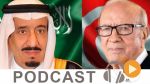 Journal Info 07h00 du samedi 30 mars 2019