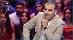 Elhiwar Ettounsi : Faouzi Ben Gamra remercié