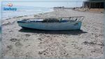 Monastir : Mise en échec d'une tentative d'immigration clandestine