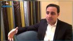 Sofiane Selliti : L'expert Onusien Moncef Kartas ne bénéficie pas de l'immunité