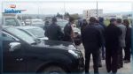 Siliana : Protestations contre l'augmentation du prix des carburants