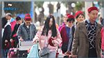 Le Japon allège les restrictions de voyage sur la Tunisie