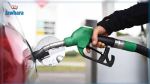 Slim Saadallah : L'augmentation des prix des carburants affectera le pouvoir d'achat des Tunisiens