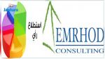 Elections 2019 : 56% des Tunisiens ne savent pas encore pour qui voter, selon Emrhod Consulting