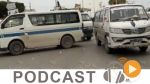 Journal Info 12h00 du mercredi 03 Avril 2019