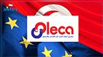 ALECA : 4ème round des négociations