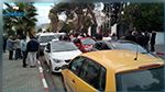 Augmentation des prix des carburants : Rassemblement protestataire au Kef