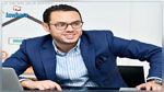 Amine Chouaieb nouveau PDG du groupe Cellcom (Evertek)