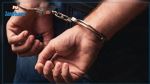 Mahdia : Arrestation d'un individu évadé de prison depuis 2011