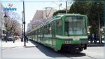 Dimanche prochain, arrêt de la circulation du métro n°4 au niveau de la station Slimane Kahia