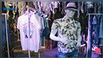 HA FASHION DAY : Nouvelle Collection été 2019