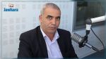 Lasaad Yaacoubi réélu secrétaire général de la fédération générale de l'enseignement secondaire