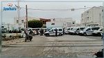 Annulation des mouvements de protestation des professionnels du transport irrégulier