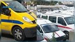 Augmentation des tarifs du transport irrégulier