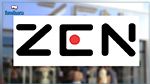 ZEN s'explique et clarifie