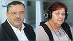 Samir Taieb et Salma Baccar rejoignent Tahya Tounes