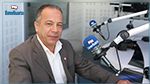 Wahid Dhiab annonce son intention de présenter sa candidature à la Présidentielle