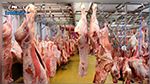 Ramadan : 140 tonnes de viande ovine importées d’Espagne, seront commercialisées à 22,5 dinars le kilo