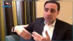 Aujourd'hui, l'expert onusien Moncef Kartas comparait devant le ministère public du pôle judiciaire antiterroriste