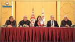 Nidaa Tounès : La présidence du congrès rejette les recours, la liste du bureau politique maintenue