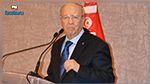 Béji Caid Essebsi invité d'honneur au congrès de Tahya Tounes ?