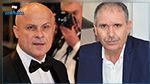 Noureddine Tabboubi répond à l'ambassadeur de France en Tunisie : Je n'ai nommé personne !